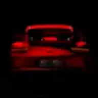 E954