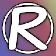 Reece__K