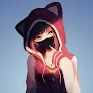 Houkai3rd08