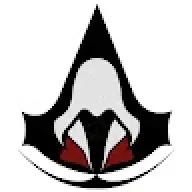 Llamma_Warrior8