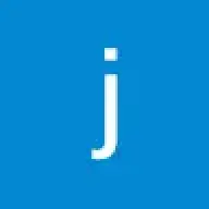 jonasdep