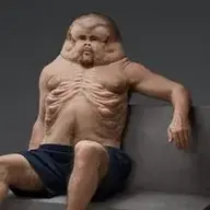 Donerskebab