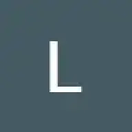 lennargon