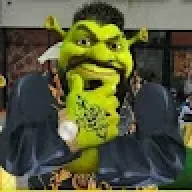roiiglez
