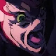 TeddyPunch