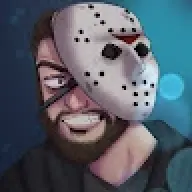 PartyPoopCoop