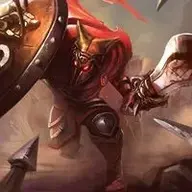 TalhaEfe