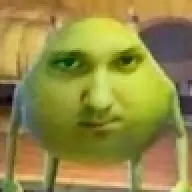 LaFFeI