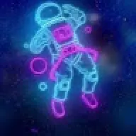 WARenik
