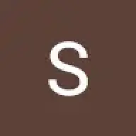 sfrederickson97