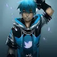 Miroky