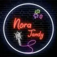 Nora_Tandy