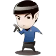 itsspock