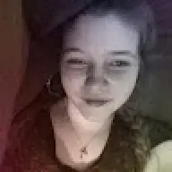 Mac_diane