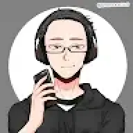 Gx3Gaming