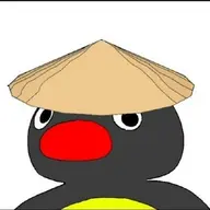 sensei4448