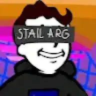 Stailarg