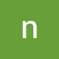nikifn