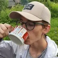 dekiwi_