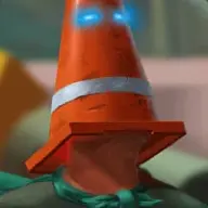 saltysaltine98