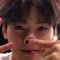 Hyun_Soo