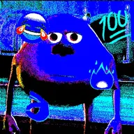 YEETlord