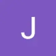 Psyop_36Fox