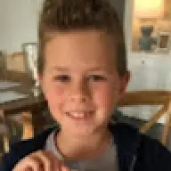 JACK