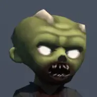 oDolann
