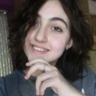 miriviga