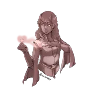 girl_wonder