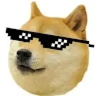 Deroved