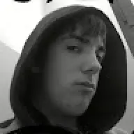 MrEndric_69