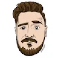 jogz_sus