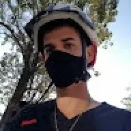 manuelalejandr0