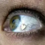 Quemzi_