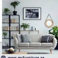 mrfurniture