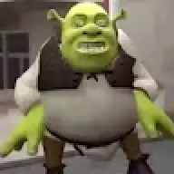LTJFTW