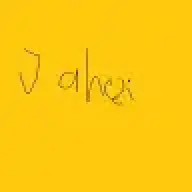 jahezi