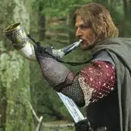 LewistheHutt