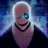 heftyboss