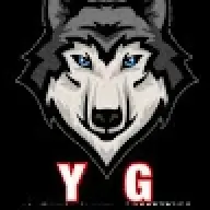 Yornicus