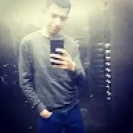 Resul