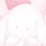 jojoluviix
