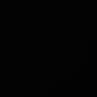rukzen