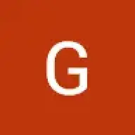 GanJa_12