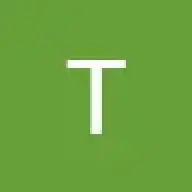 tracka2880
