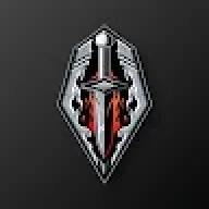 Mrlegend69