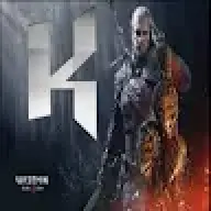 KubajosPL