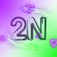 Zal